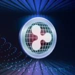 XRP Price Prediction 2026, 2027, 2028-2032