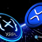 XRP Price Forecast as Binance Whale Activity Remains Elevated Amid XRPL Tokenization Push