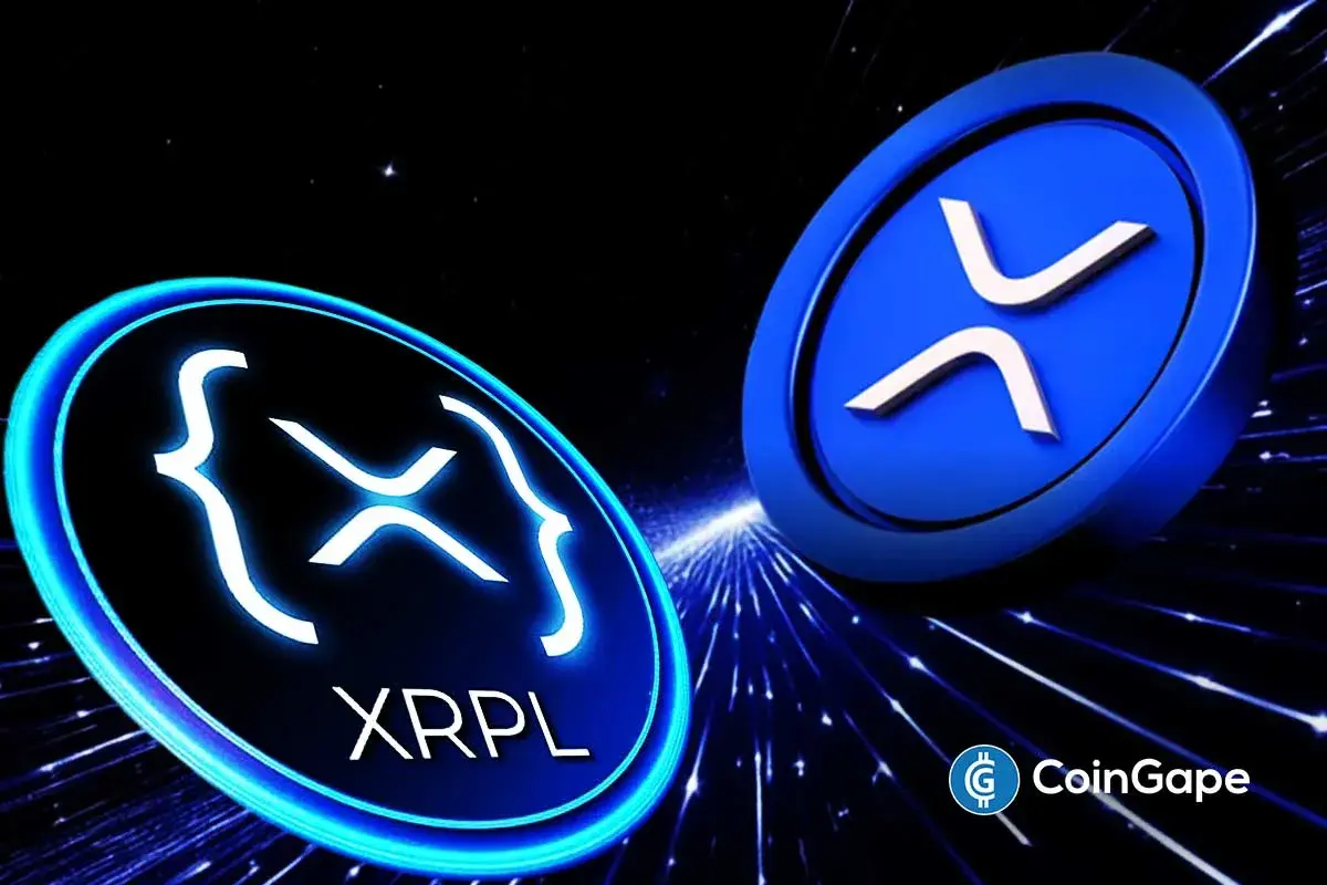 XRP Price Forecast as Binance Whale Activity Remains Elevated Amid XRPL Tokenization Push
