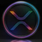 XRP Ledger Sponsored Fees Proposal Could Make XRP Less Visible To Some Users