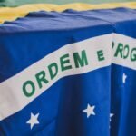 Brazil’s central bank orders exchanges to delay large crypto transfers abroad