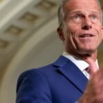 U.S. Senate opens first stage of crypto Clarity Act voting to give bill a chance next month