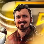 Bitcoin Will Never Fall Below $60K Again: Nansen Founder