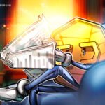 Crypto Today: CLARITY Act Vote, Bybit Hack, SBF Donation