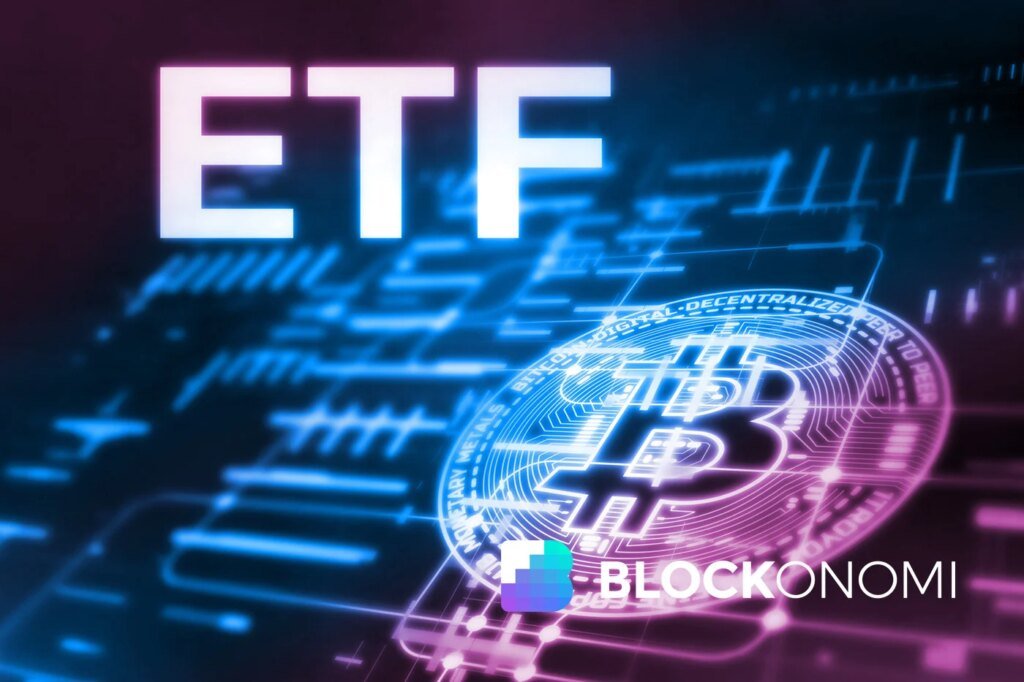Bitcoin Demand Strengthens as ETFs Add $865M and New Wallets Hit One-Year High