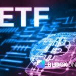 Bitcoin Demand Strengthens as ETFs Add $865M and New Wallets Hit One-Year High