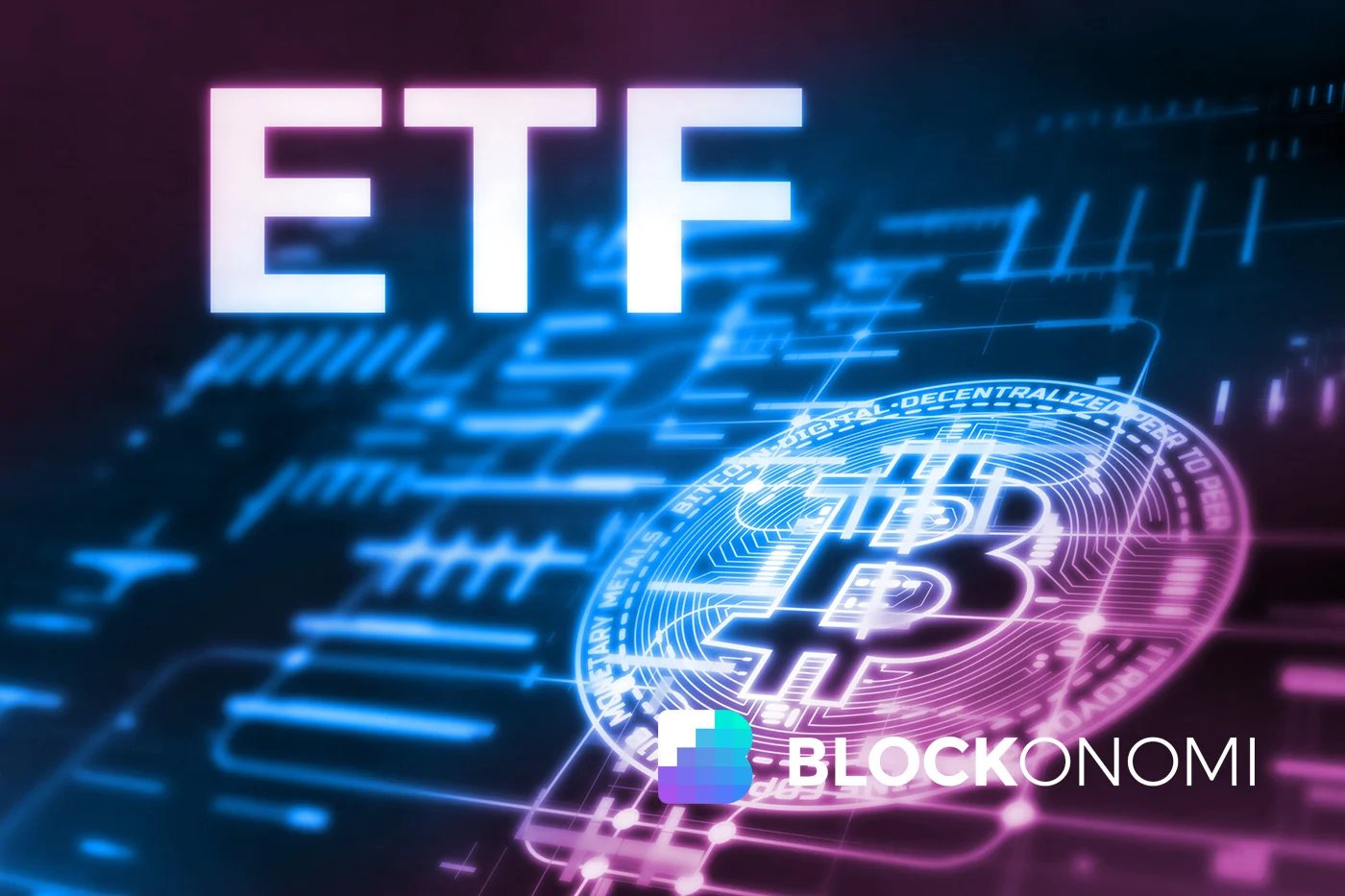 Bitcoin Demand Strengthens as ETFs Add $865M and New Wallets Hit One-Year High