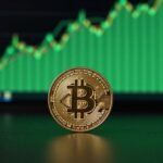 Bitcoin Price Analysis: Why BTC Rose Despite The Crypto Bill Delay