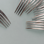 Bitcoin’s Splintered BIP-110 Fork Falls Behind by 18 Blocks
