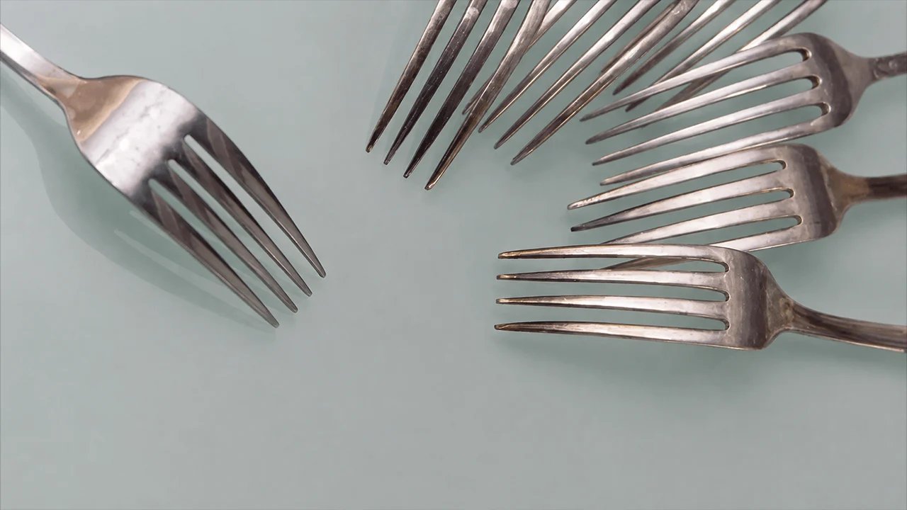 Bitcoin’s Splintered BIP-110 Fork Falls Behind by 18 Blocks
