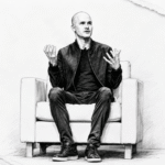 Coinbase Loses Michigan Prediction Markets Round as Judge Calls Its Case ‘Applesauce’