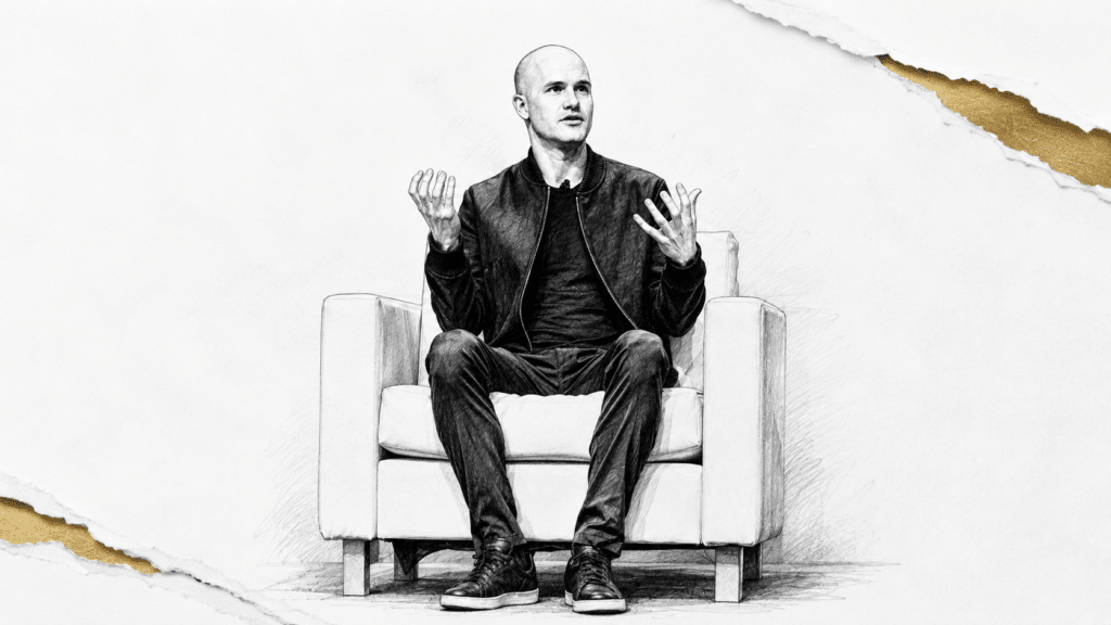 Coinbase Loses Michigan Prediction Markets Round as Judge Calls Its Case ‘Applesauce’