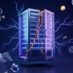 BTCPay Server discloses critical vulnerability as Bitcoin infrastructure security concerns mount