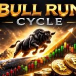 Will Crypto Explode Into a Bull Run as Bitcoin Gains 7% and Why Smart Money Is Buying Pepeto Now?