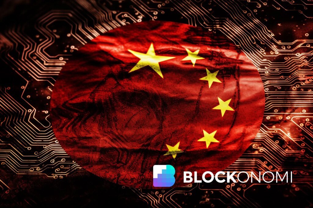 China Adds 20 Tonnes to Gold Reserves as Hong Kong Expands Bullion Hub