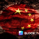 China Adds 20 Tonnes to Gold Reserves as Hong Kong Expands Bullion Hub
