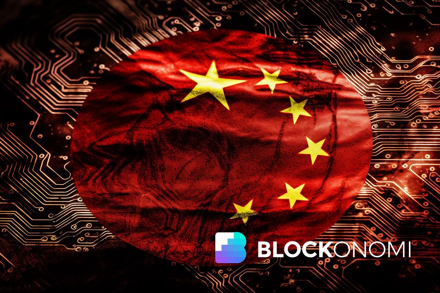 China Adds 20 Tonnes to Gold Reserves as Hong Kong Expands Bullion Hub