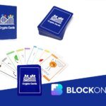 Crypto Card Spending Hits Record $759M as Stablecoins Drive Everyday Payments