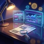 CryptoGazette Editorial Note: Source Material Insufficient for Filing