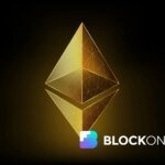 Ethereum Bull Case Strengthens as ETF Inflows, Lower Fees, and Bullish Fractal Align