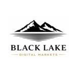 Black Lake Launches Harbor Verify to Bring Verifiable Credit to Onchain Markets
