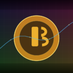 NEAR Adds Staking-Based Payments For AI Compute Credits