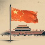 China: Credit demand and liquidity trends – DBS