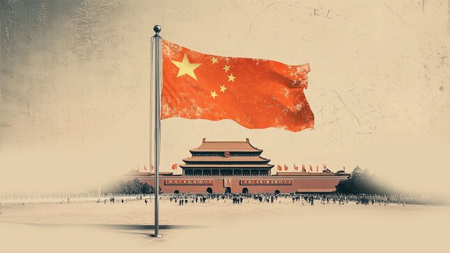 China: Credit demand and liquidity trends – DBS