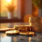 Crypto Prices Today: Bitcoin Holds $64K While Hyperliquid Doubles Year to Date
