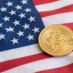 The Crypto Bill Washington Promised Just Got Pushed Back Again