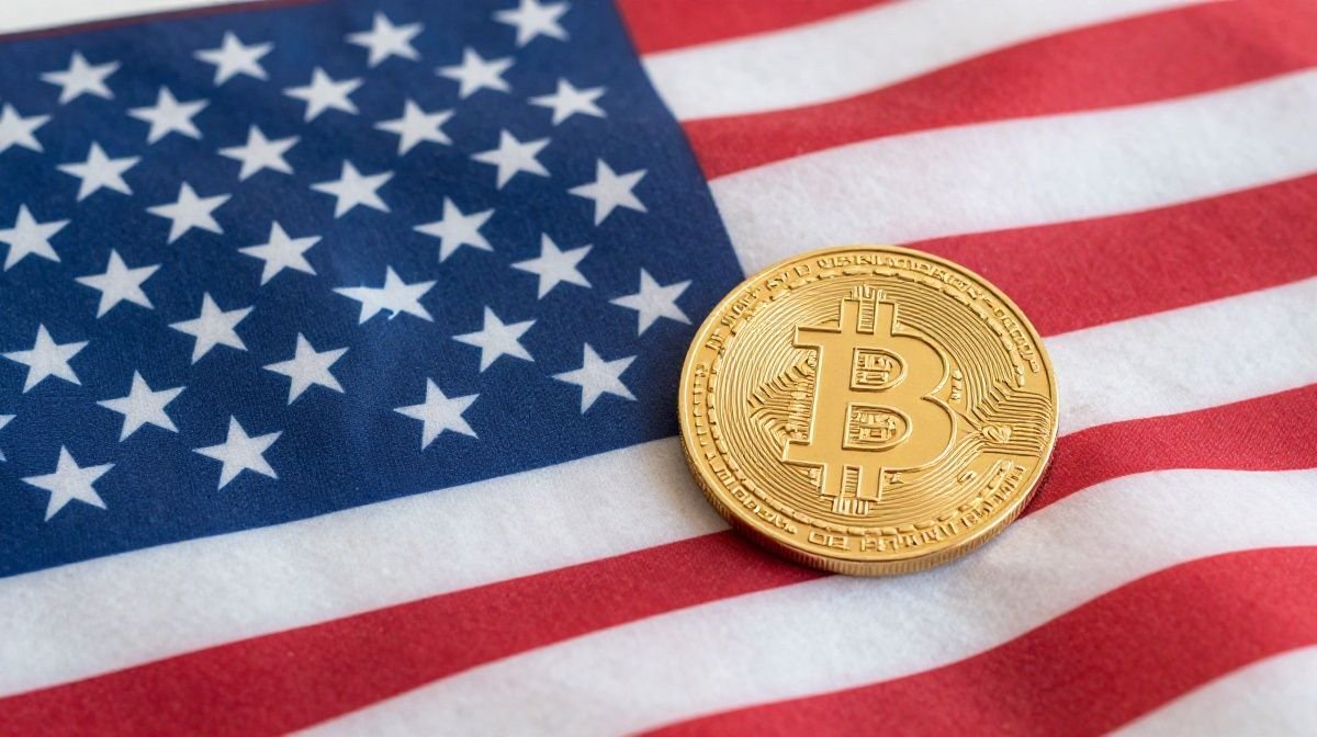 The Crypto Bill Washington Promised Just Got Pushed Back Again
