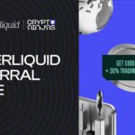 Best Hyperliquid Referral Code in 2026: [HYPERLIQUIDREVIEW]