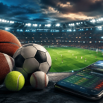 8 Sportsbooks Tested for the 2026–27 Season (Odds, Fees, Payout Speed)