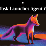 MetaMask Launches Agent Wallets