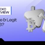MEXC Exchange Review: Is It Safe & Legit in 2026?