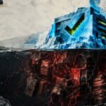 Proof of reserves vs. solvency for crypto exchanges