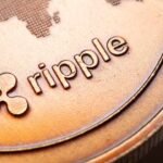Ripple Says EU Crypto Expansion Is Ready to Scale After MiCA Win – Bitcoin News