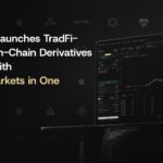 Carbon Announces TradFi-Native On-Chain Derivatives Venue With 950+ Markets in One Account ⋆ ZyCrypto