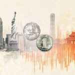 Chinese Yuan: Range trade holds with bullish tone against US Dollar – UOB