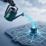 Vangrid’s $9M funding claim remains unconfirmed