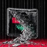 ether.fi Removes Restaking From weETH, Nearing A Full EigenLayer Exit