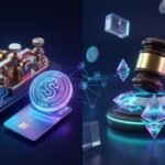 Western Union turns to stablecoins, Binance sues RedotPay for $473 million, and Ethereum staking debate reignites