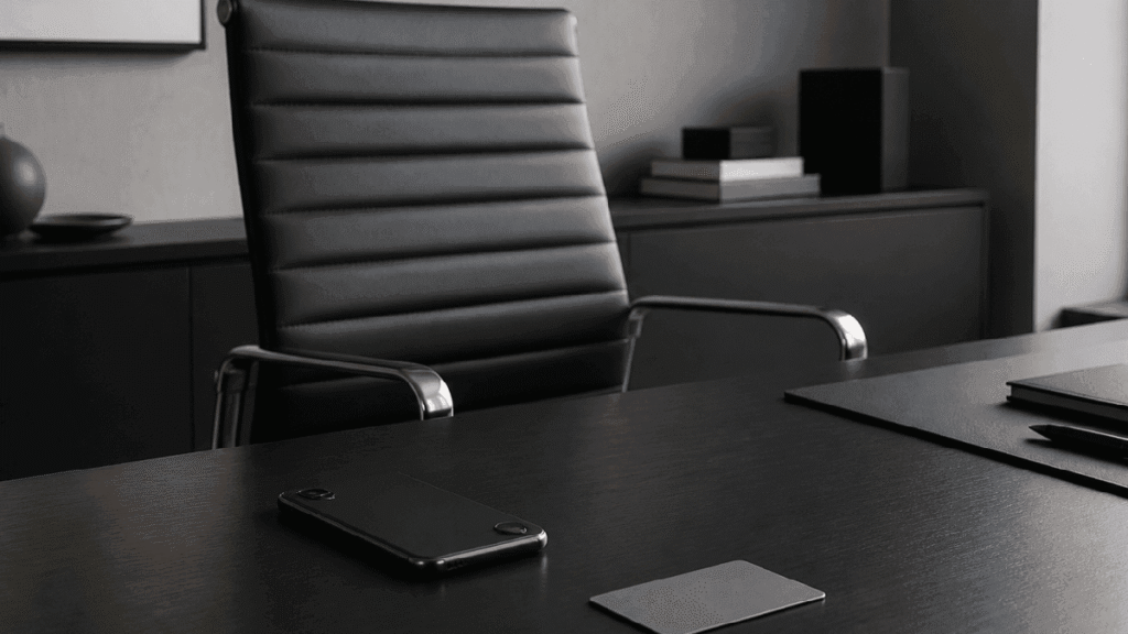Nikita Bier Leaves X: What His Exit Means for Crypto
