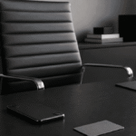 Nikita Bier Leaves X: What His Exit Means for Crypto