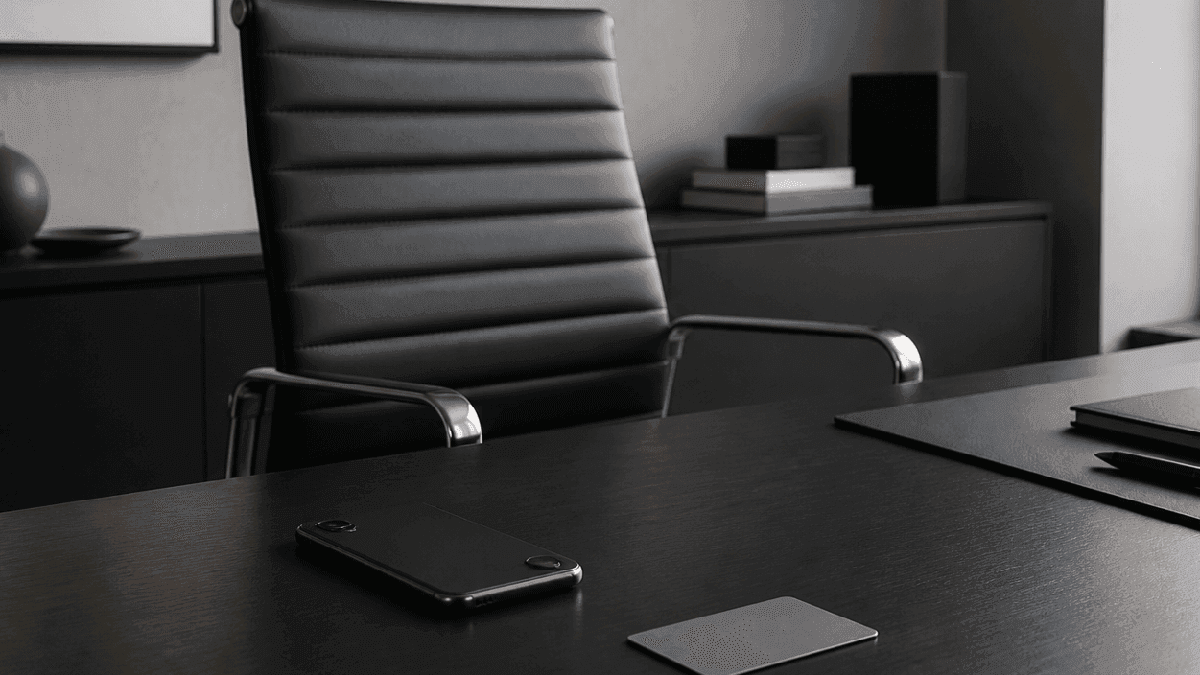 Nikita Bier Leaves X: What His Exit Means for Crypto