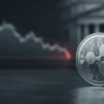 Ripple News: XRP USD at Risk of Losing Key Support at $1