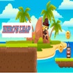 Hero’s Leap